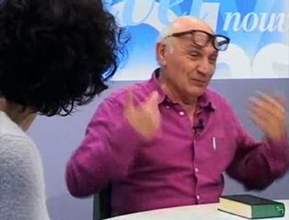 DELFEIL. Très cher Gustave Flaubert, mon vieux cruchard