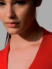 Isabella Oliver 365: The Venus Dress