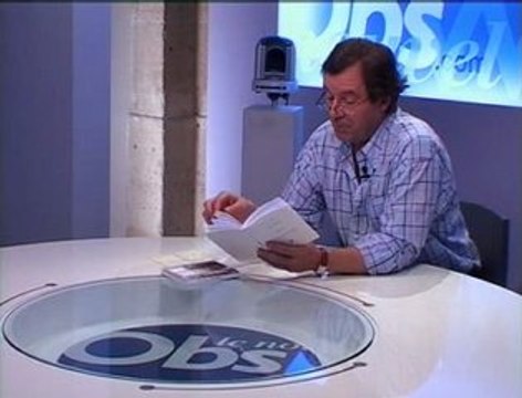 MARQUE-PAGE. Comment une rencontre devint un genre littéra