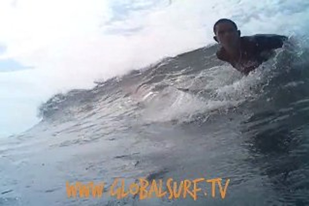 Latinos en Guatemala