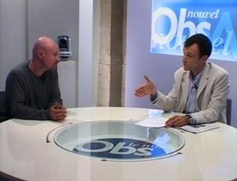 L`ACTUALITÉ LITTÉRAIRE. Le Goncourt les a tués