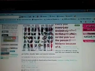 Tax Benefits of a home-base business