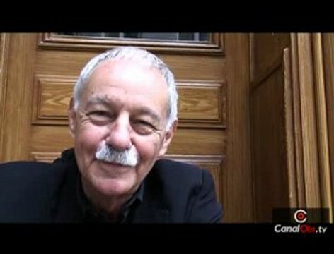 Les trois livres de... Eduardo Mendoza