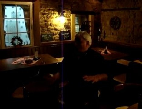 Meckenheck Stephane Vendredi 11 Decembre 2009 001.MPG