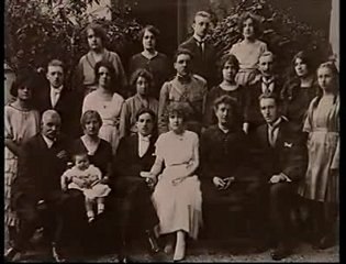 georges perros (2/4)