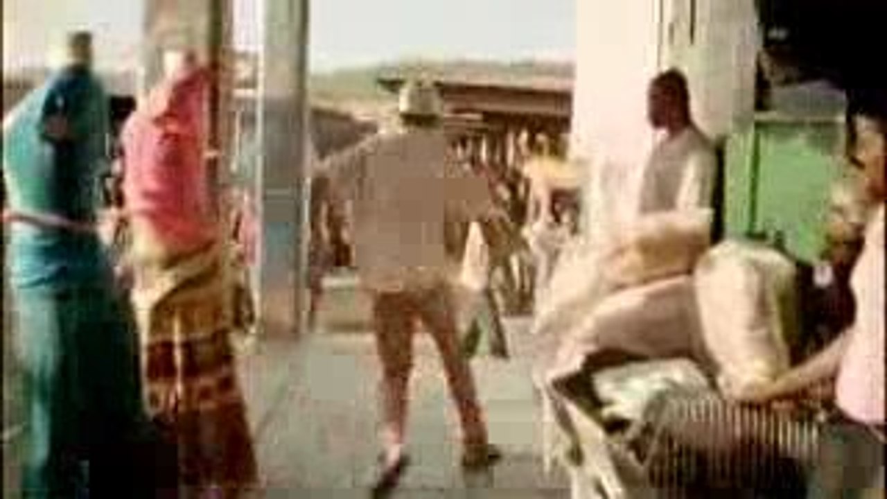 44557-desktop видео
