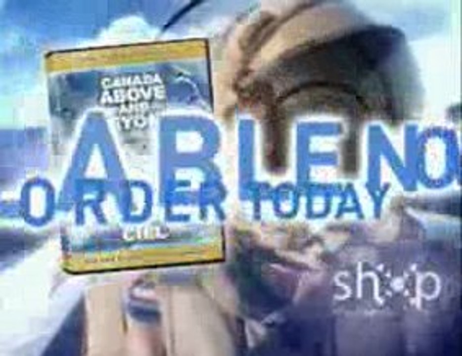 AVIATION DVD-AVAILABLE NOW