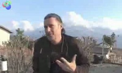 Freysinger sur Wilders