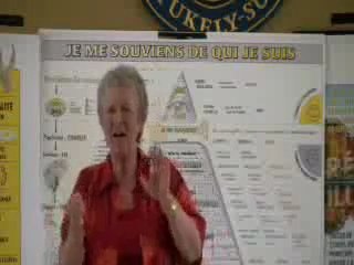 Les Vaccins sont inefficaces et dangereux PART 2