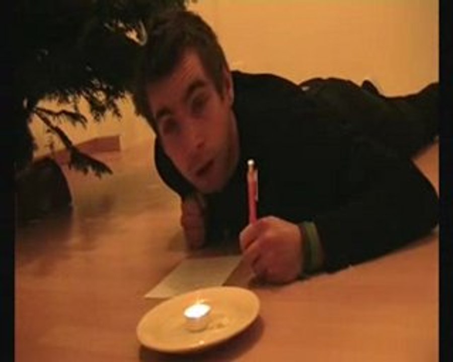 Monsieur Bobo - Le poulpe