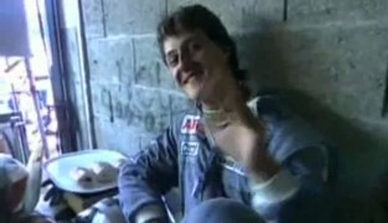 Justin Timberlake Audi A1, BMW ActiveE Concept, ...