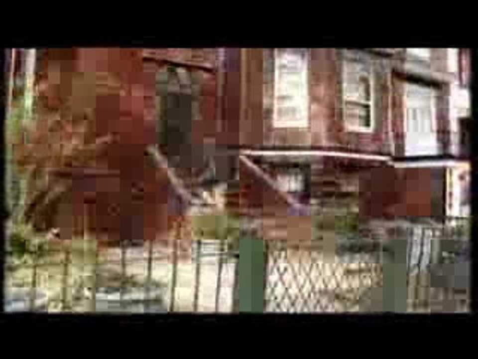 Dick Annegarn - Soleil du Soir