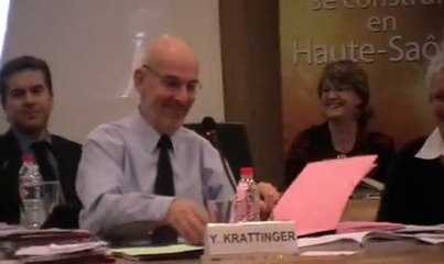 EOLIENNES : UN SUJET QUI FAIT DEBAT EN HAUTE-SAONE