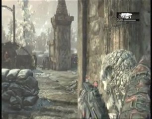 dispute vs cortas relvas