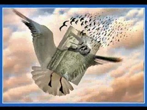 (GRUP2+2) Mehtap&Çağrı Bekgöz- HÜZÜN