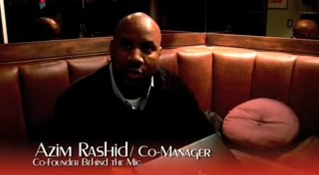 /Users/liquidmini/Desktop/nicoyainstudio4