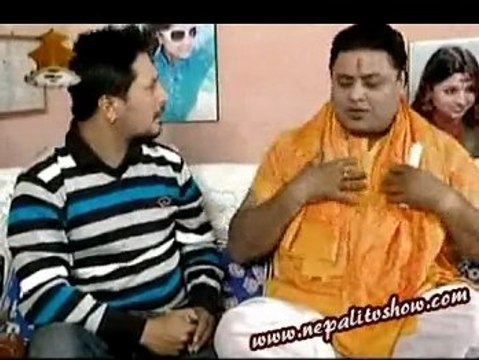 Tito Satya-Dec. 17, 2009-Part 3(Last Part)