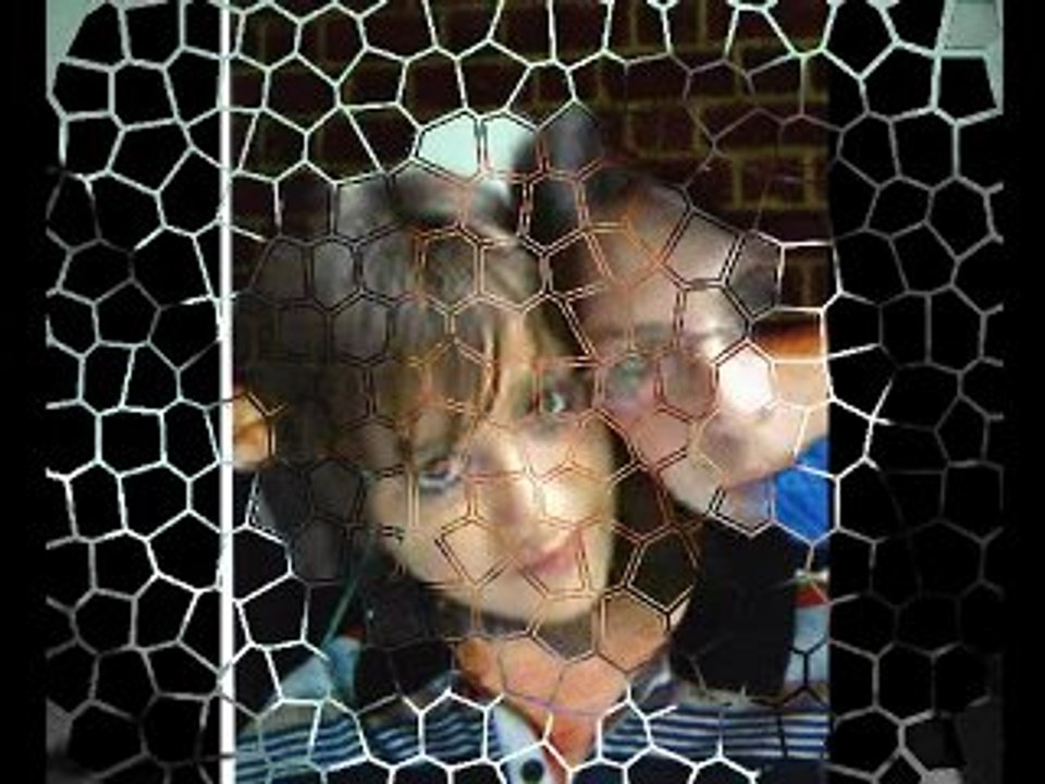 ma famille et mn homme et mn homme