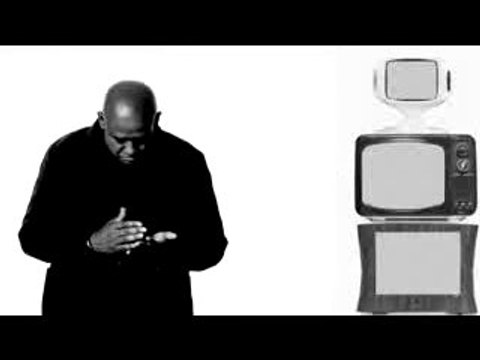 Une prière américaine pour Barack Obama