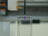 Tektakip.com - Bioprinting