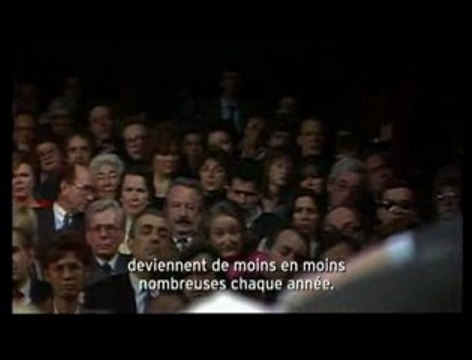 Documents inédits sur l`histoire du peuple juif au XXème s