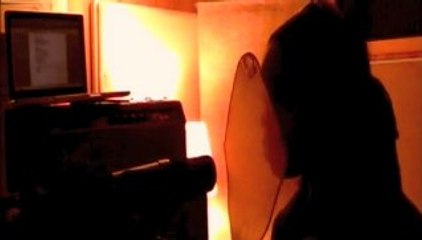 World Wide State of Mind (J.Kyll)