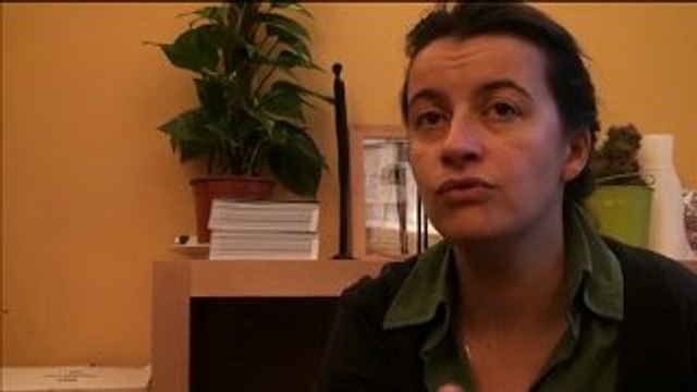 Ceux qui attaquent la décroissance ne veulent rien changer