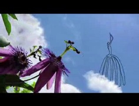 L`amoureuse, 1er clip du nouvel album de Carla Bruni-Sarko