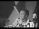 Miriam Makeba - Pata pata