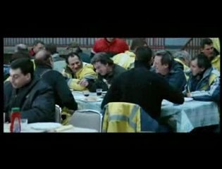 'A l'origine', la bande-annonce