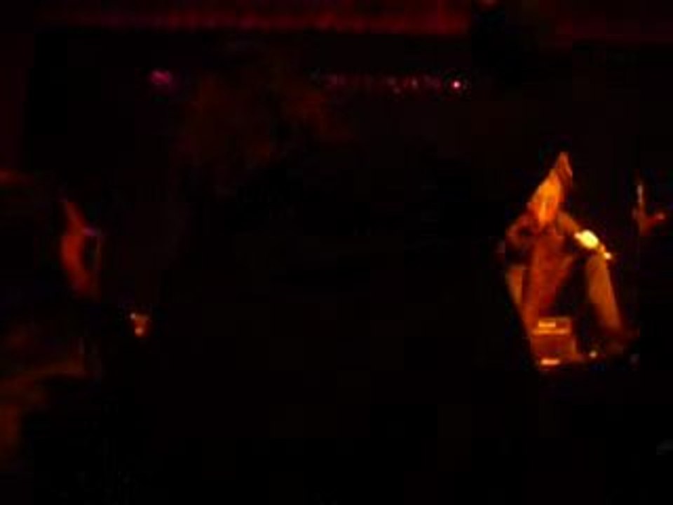 Valland - Au prix de notre sang