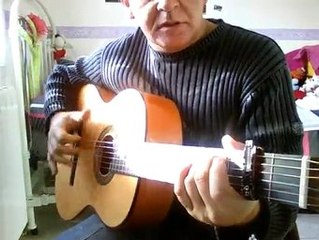 amor de mis amores