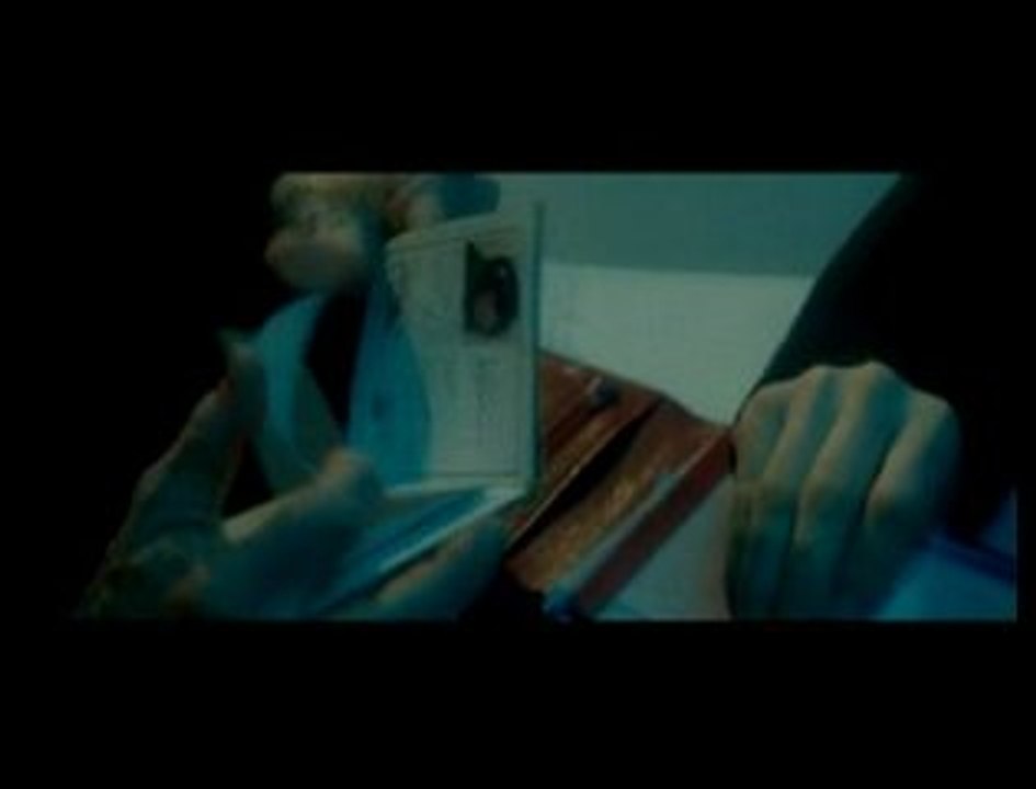 La bande-annonce du film 'Les herbes folles' d'Alain Resna