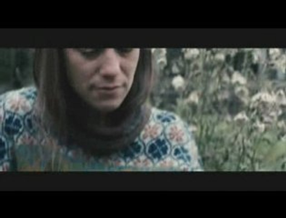 La bande-annonce d'Antichrist, de Lars Von Trier