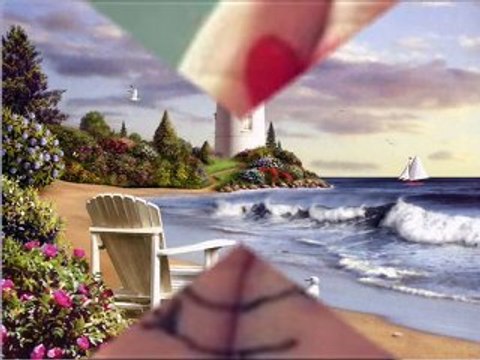 (GRUP2+2)MEHTAP&ÇAĞRI BEKGÖZ SU OLSAM