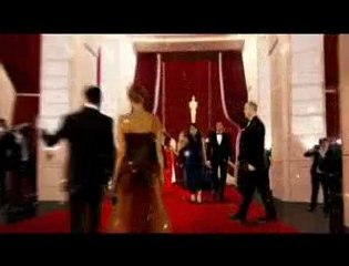 Les Oscars sur ABC (Trailer)