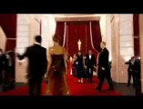 Les Oscars sur ABC (Trailer)