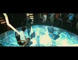 'Slumdog Millionaire', le prochain film de Danny Boyle