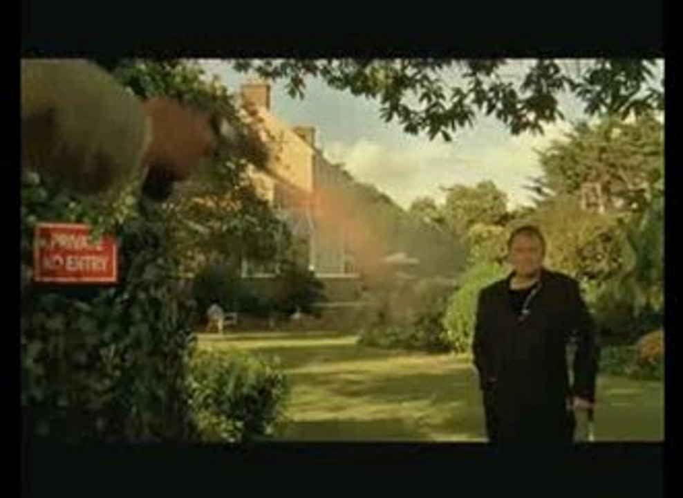 La bande-annonce de Louise Michel