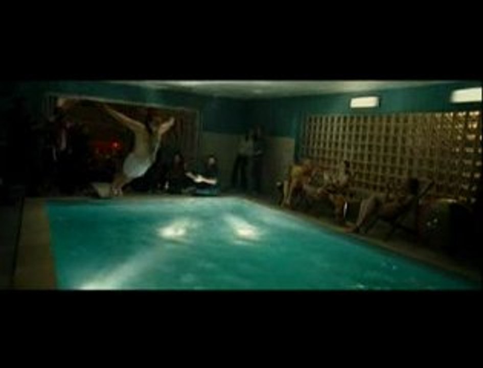 'Coluche, l'histoire d'un mec' : la bande-annonce