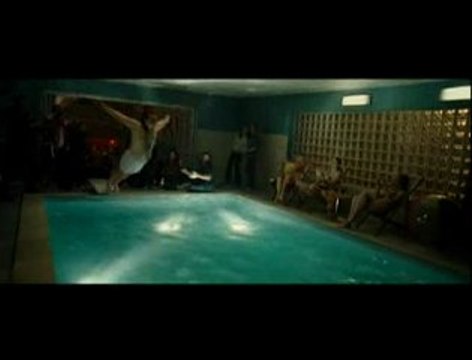 'Coluche, l'histoire d'un mec' : la bande-annonce