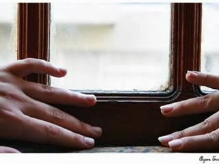 (GRUP2+2)MEHTAP&ÇAĞRI BEKGÖZ NASİP DEĞİLMİŞ