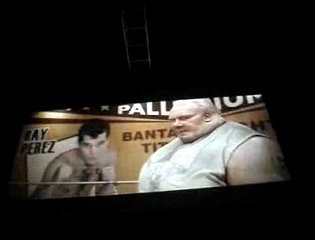 La bande-annonce du prochain X-Men