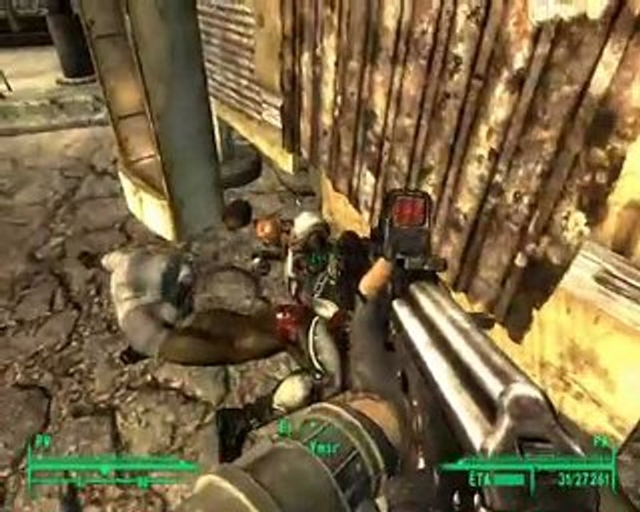 fallout-3-part-292-paradise-falls-part-02-vid-o-dailymotion