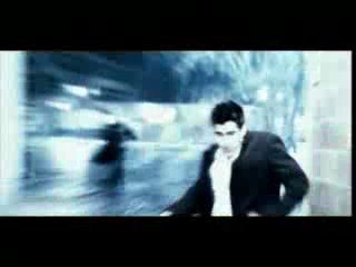 CINE. Bons baisers de Bruges : la bande-annonce