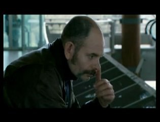 CINE. Lady Jane : la bande-annonce