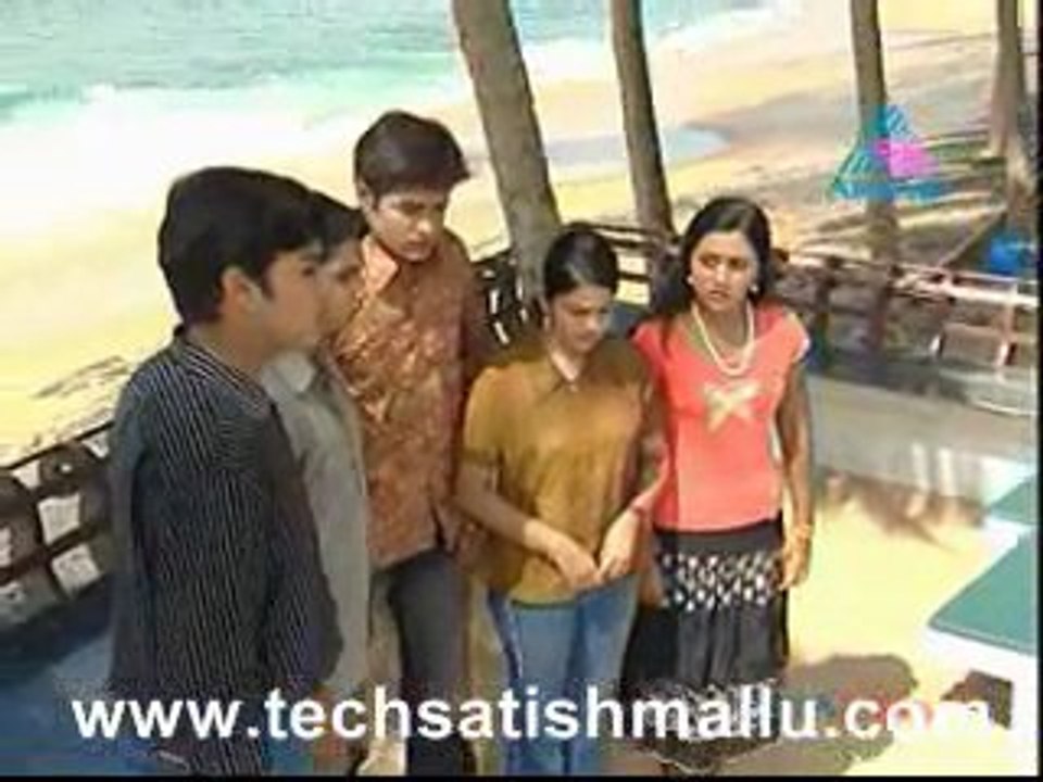 Autograph Dec 17 Part 2