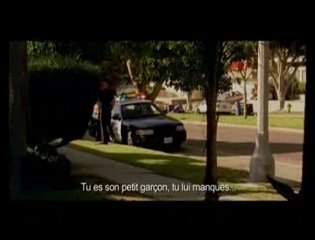 CINE. Julia : la bande-annonce