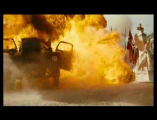 CINE. Les femmes de l`ombre : la bande-annonce