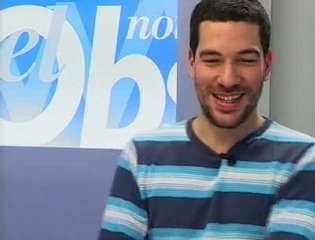 CINE. Le silence des frères Coen couvre la musique de Tim